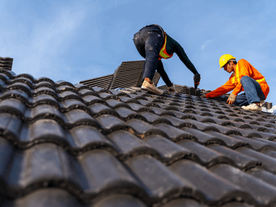 About Leaking Skylight Repair Pros Clarion, PA